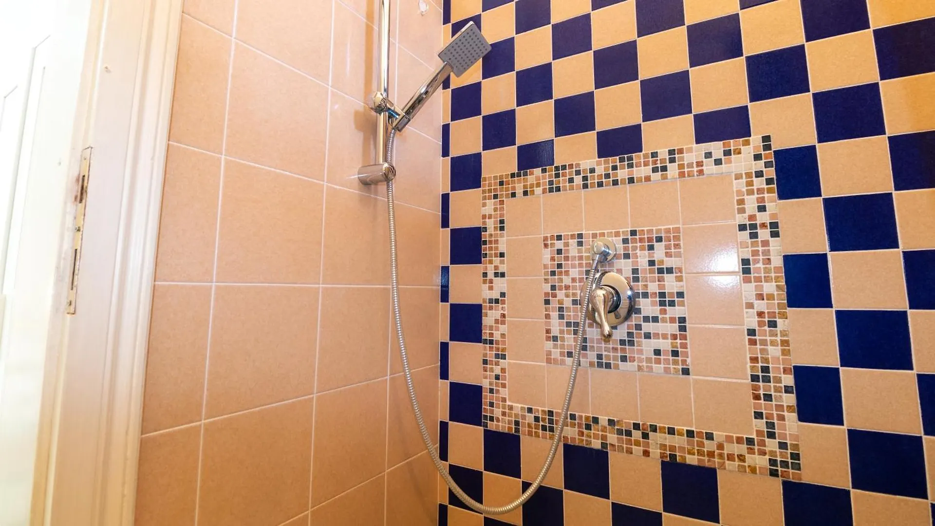 Affittacamere Juighissa Leonora Oristano Bed and breakfast