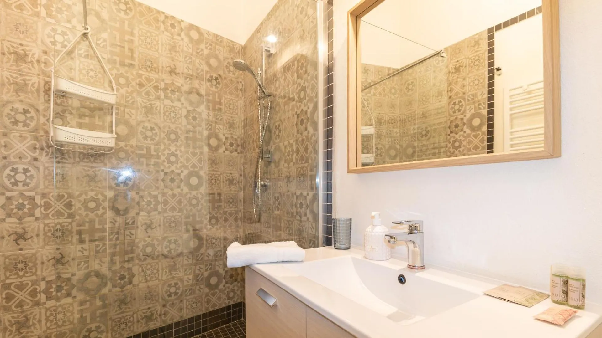 Affittacamere Juighissa Leonora Oristano Bed and breakfast