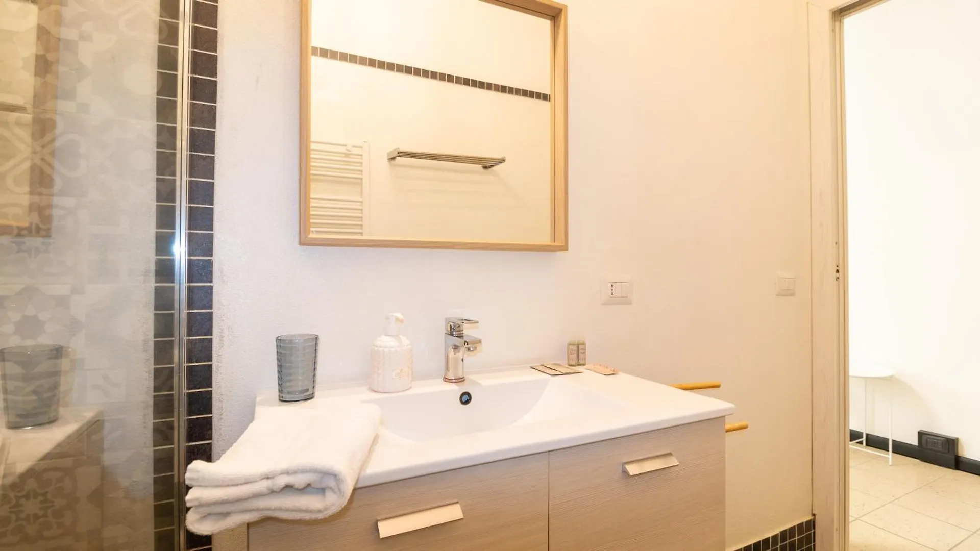 Affittacamere Juighissa Leonora Oristano Bed and breakfast