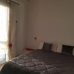 Nonna Dedda Oristano